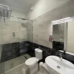 New York 3* Kamez