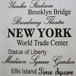New York 호텔