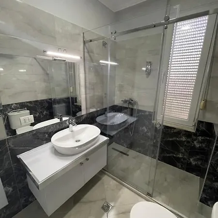 New York Hotel 3*